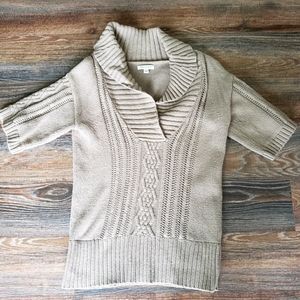 Banana Republic Sweater Size L
